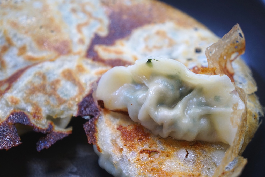 塔香口味 塔香口味