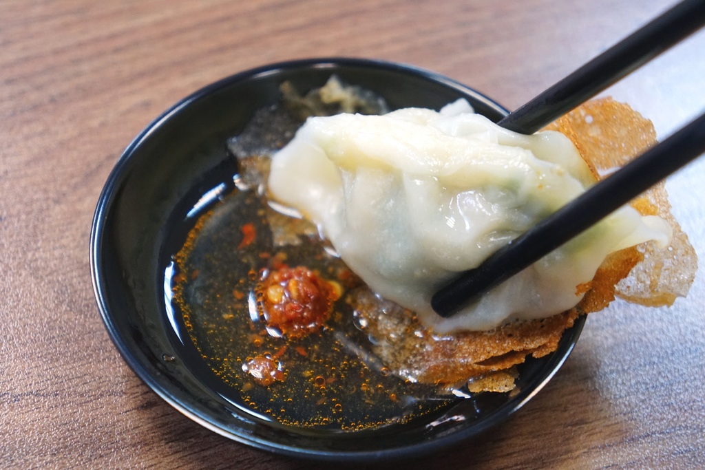 韭菜口味 韭菜口味