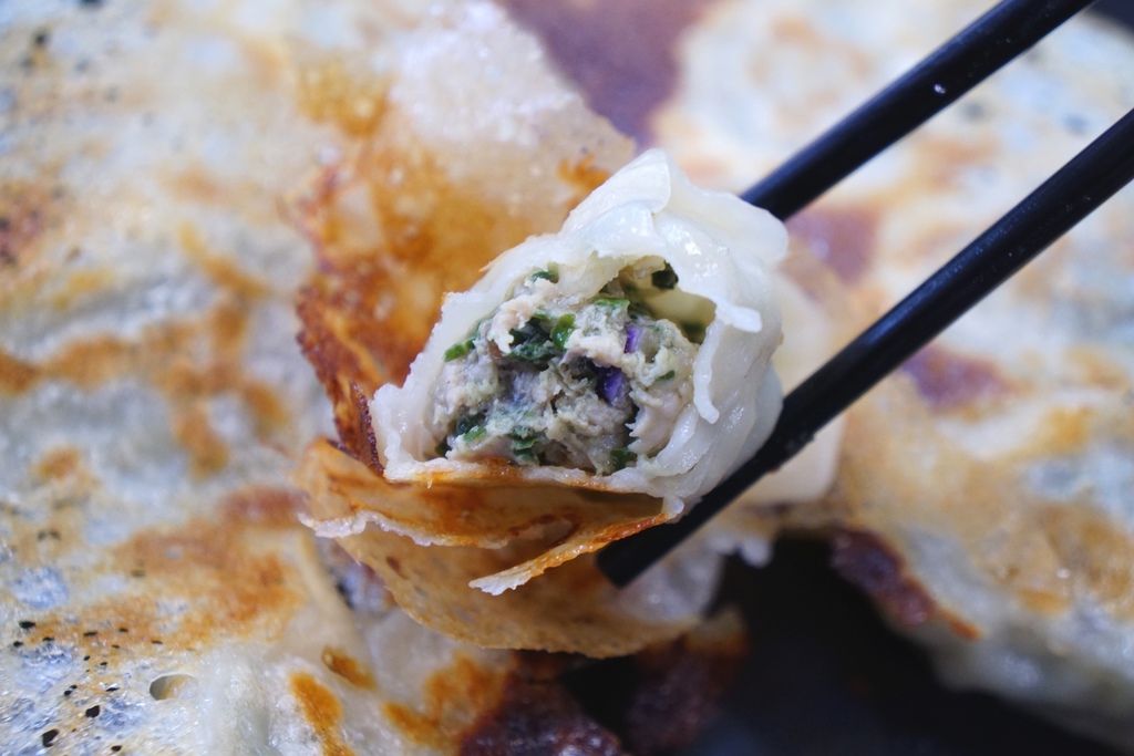 塔香口味 塔香口味