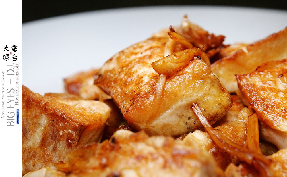 aㄈ s.jpg aㄈ s.jpg