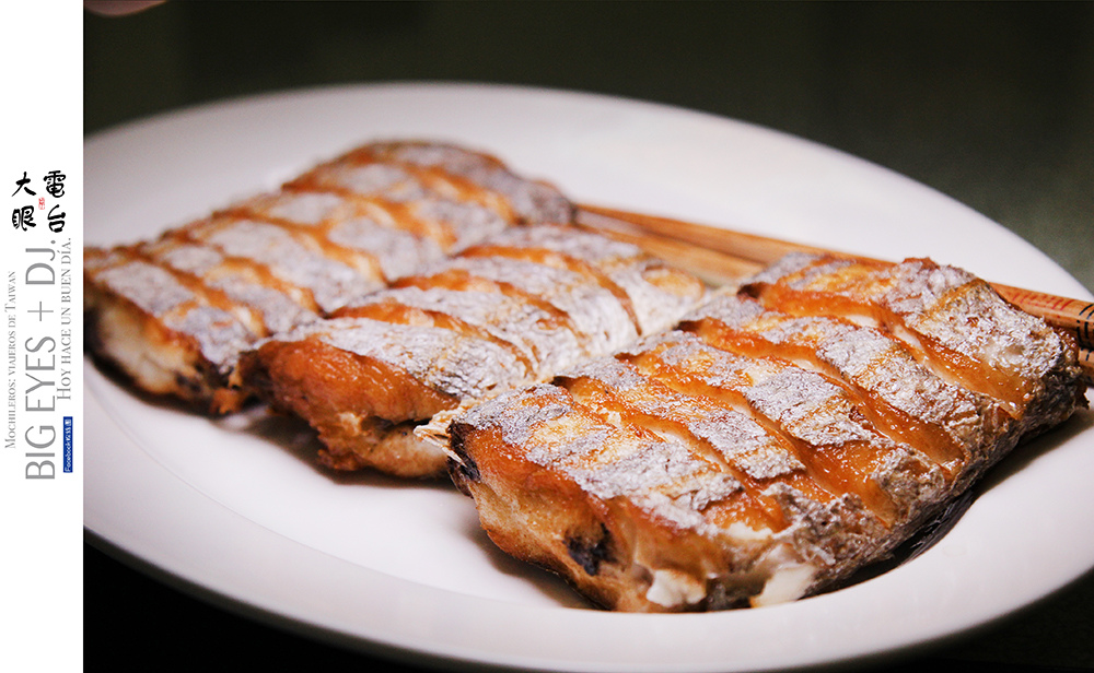 fffggd.jpg fffggd.jpg