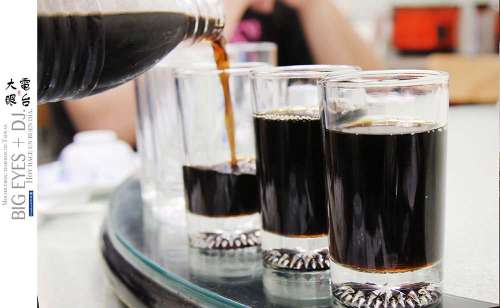 ddsaeeee.jpg ddsaeeee.jpg