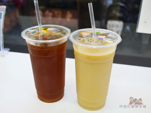 家傳秘滷24-700cc飲品