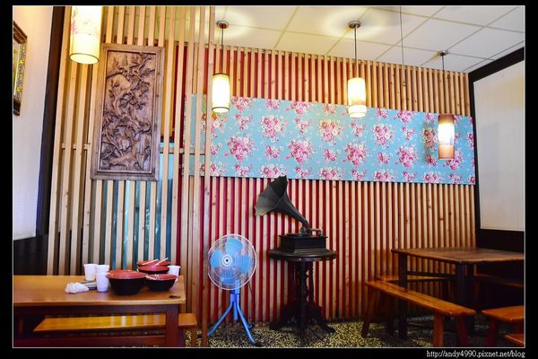 20160306苗栗佶品肉燥排骨專賣店7