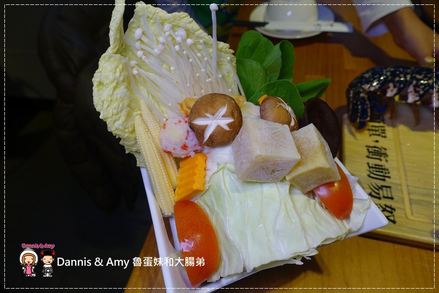 20170325《竹北美食》大釧鍋物-竹北店。法國藍龍蝦。黃金蟹現撈現煮有夠青A活海鮮火鍋︱光明一路上餐廳（影片） (58).jpg