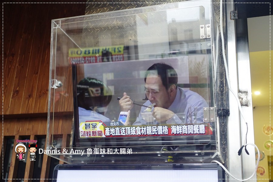 20170325《竹北美食》大釧鍋物-竹北店。法國藍龍蝦。黃金蟹現撈現煮有夠青A活海鮮火鍋︱光明一路上餐廳（影片） (72).jpg