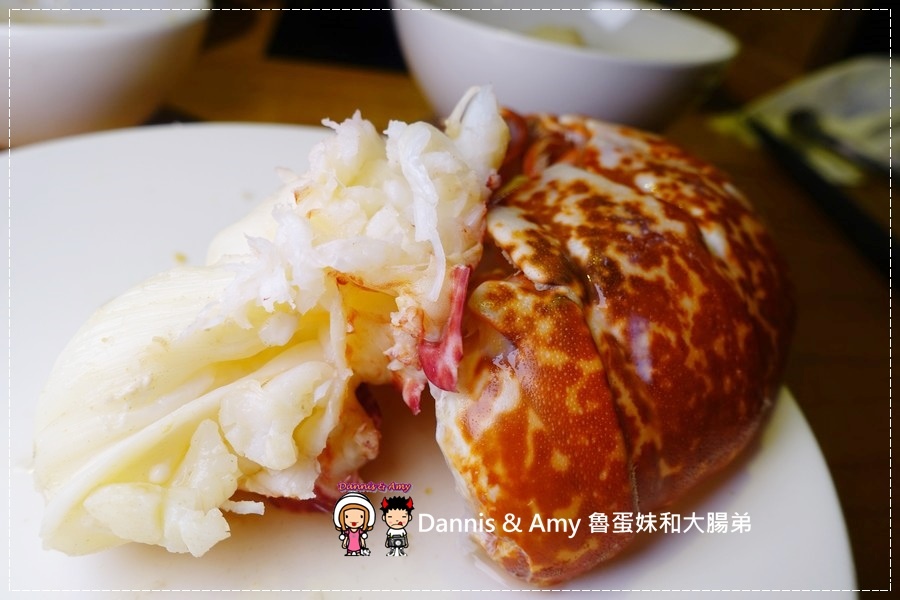 20170325《竹北美食》大釧鍋物-竹北店。法國藍龍蝦。黃金蟹現撈現煮有夠青A活海鮮火鍋︱光明一路上餐廳（影片） (29).jpg