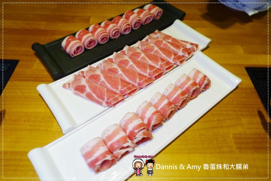 20170325《竹北美食》大釧鍋物-竹北店。法國藍龍蝦。黃金蟹現撈現煮有夠青A活海鮮火鍋︱光明一路上餐廳（影片） (50).jpg