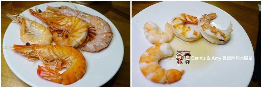 20170325《竹北美食》大釧鍋物-竹北店。法國藍龍蝦。黃金蟹現撈現煮有夠青A活海鮮火鍋︱光明一路上餐廳（影片） (26).jpg