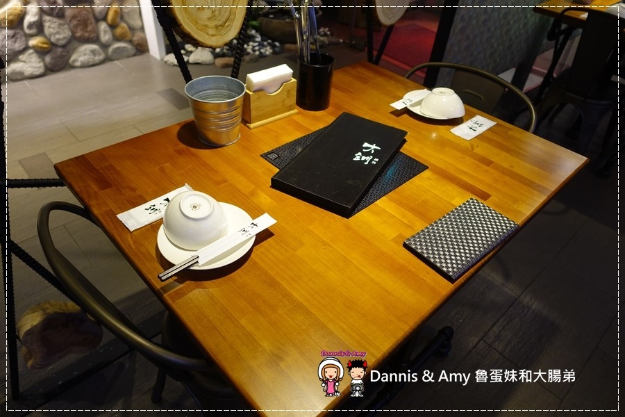 20170325《竹北美食》大釧鍋物-竹北店。法國藍龍蝦。黃金蟹現撈現煮有夠青A活海鮮火鍋︱光明一路上餐廳（影片） (62).jpg