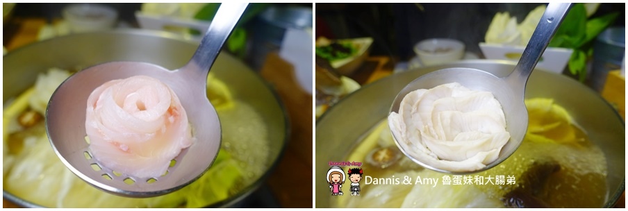 20170325《竹北美食》大釧鍋物-竹北店。法國藍龍蝦。黃金蟹現撈現煮有夠青A活海鮮火鍋︱光明一路上餐廳（影片） (34).jpg