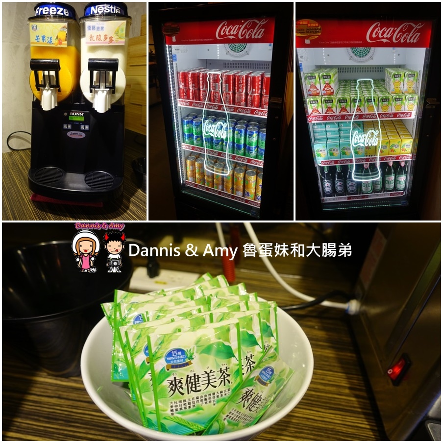 20170325《竹北美食》大釧鍋物-竹北店。法國藍龍蝦。黃金蟹現撈現煮有夠青A活海鮮火鍋︱光明一路上餐廳（影片） (64).jpg