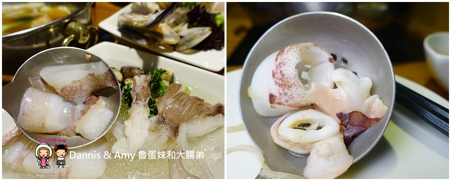20170325《竹北美食》大釧鍋物-竹北店。法國藍龍蝦。黃金蟹現撈現煮有夠青A活海鮮火鍋︱光明一路上餐廳（影片） (14).jpg