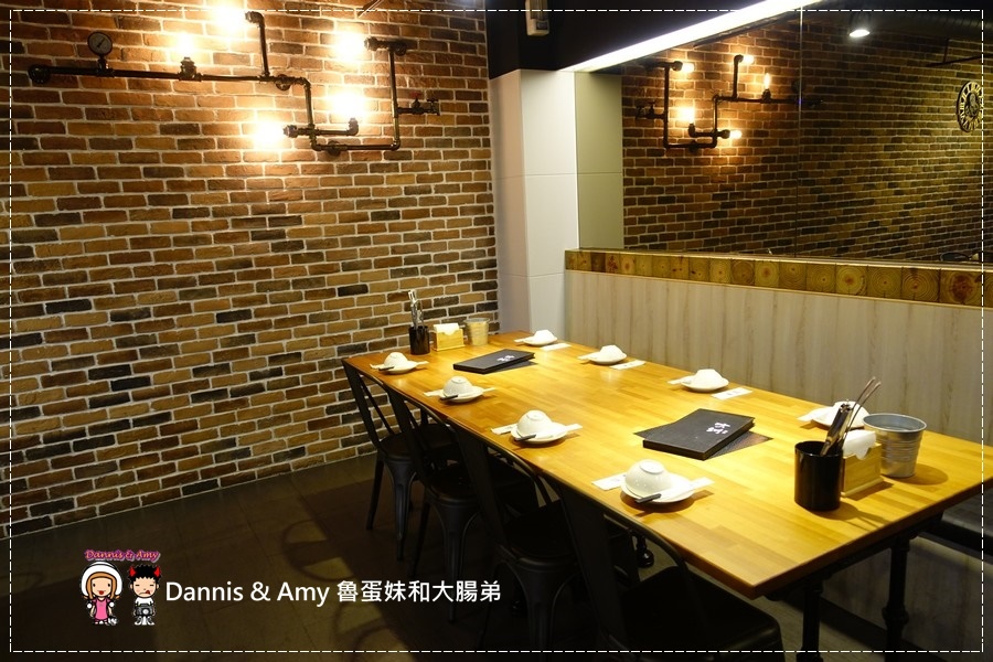 20170325《竹北美食》大釧鍋物-竹北店。法國藍龍蝦。黃金蟹現撈現煮有夠青A活海鮮火鍋︱光明一路上餐廳（影片） (59).jpg