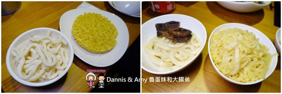 20170325《竹北美食》大釧鍋物-竹北店。法國藍龍蝦。黃金蟹現撈現煮有夠青A活海鮮火鍋︱光明一路上餐廳（影片） (48).jpg