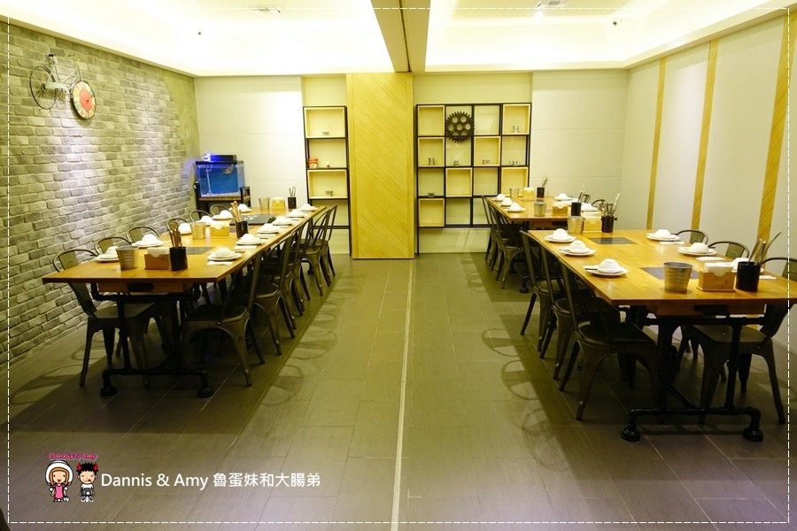 20170325《竹北美食》大釧鍋物-竹北店。法國藍龍蝦。黃金蟹現撈現煮有夠青A活海鮮火鍋︱光明一路上餐廳（影片） (70).jpg