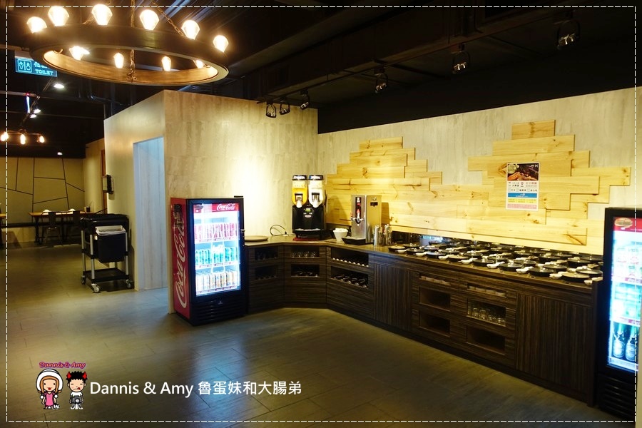 20170325《竹北美食》大釧鍋物-竹北店。法國藍龍蝦。黃金蟹現撈現煮有夠青A活海鮮火鍋︱光明一路上餐廳（影片） (67).jpg