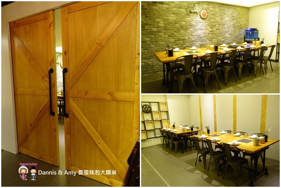 20170325《竹北美食》大釧鍋物-竹北店。法國藍龍蝦。黃金蟹現撈現煮有夠青A活海鮮火鍋︱光明一路上餐廳（影片） (69).jpg