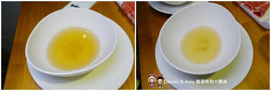 20170325《竹北美食》大釧鍋物-竹北店。法國藍龍蝦。黃金蟹現撈現煮有夠青A活海鮮火鍋︱光明一路上餐廳（影片） (40).jpg