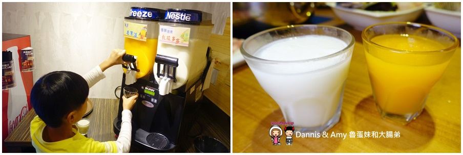 20170325《竹北美食》大釧鍋物-竹北店。法國藍龍蝦。黃金蟹現撈現煮有夠青A活海鮮火鍋︱光明一路上餐廳（影片） (47).jpg