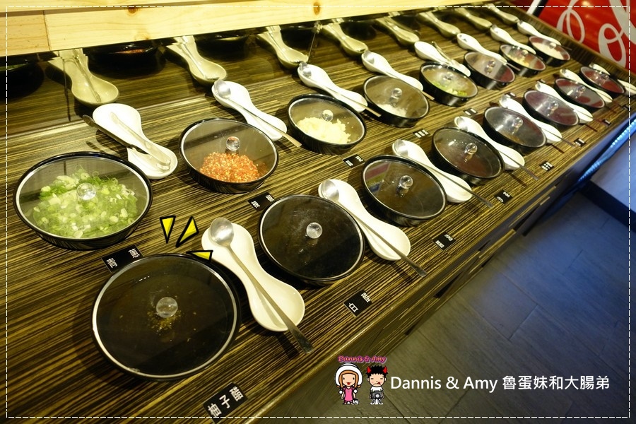 20170325《竹北美食》大釧鍋物-竹北店。法國藍龍蝦。黃金蟹現撈現煮有夠青A活海鮮火鍋︱光明一路上餐廳（影片） (65).jpg