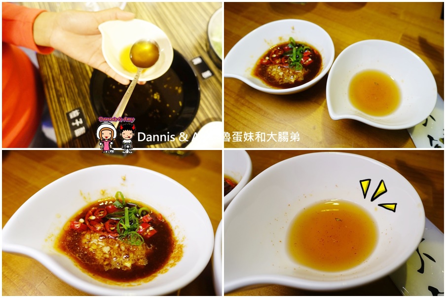 20170325《竹北美食》大釧鍋物-竹北店。法國藍龍蝦。黃金蟹現撈現煮有夠青A活海鮮火鍋︱光明一路上餐廳（影片） (46).jpg