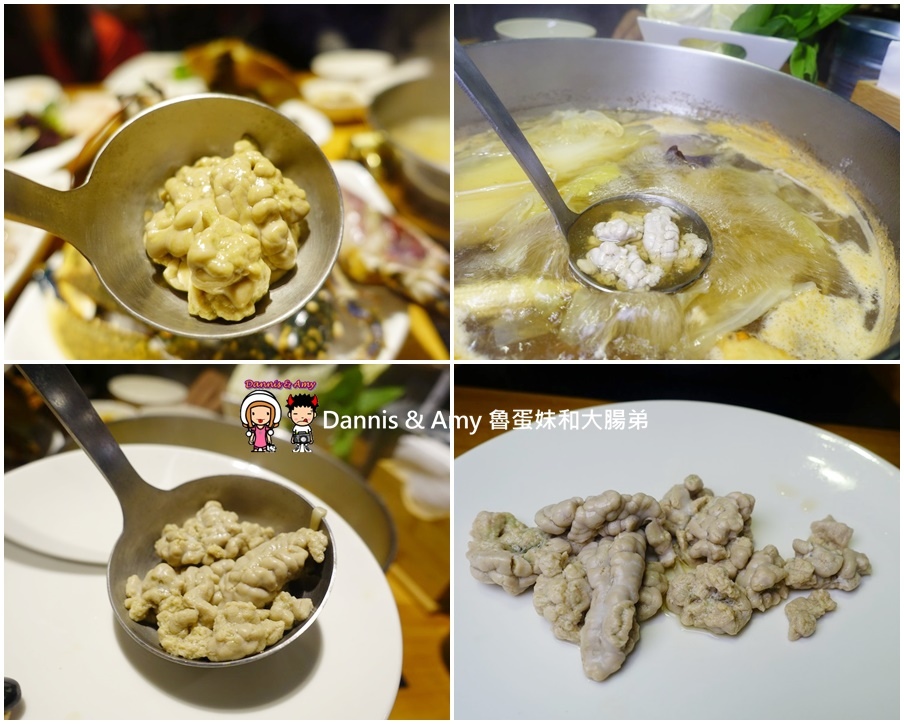 20170325《竹北美食》大釧鍋物-竹北店。法國藍龍蝦。黃金蟹現撈現煮有夠青A活海鮮火鍋︱光明一路上餐廳（影片） (15).jpg