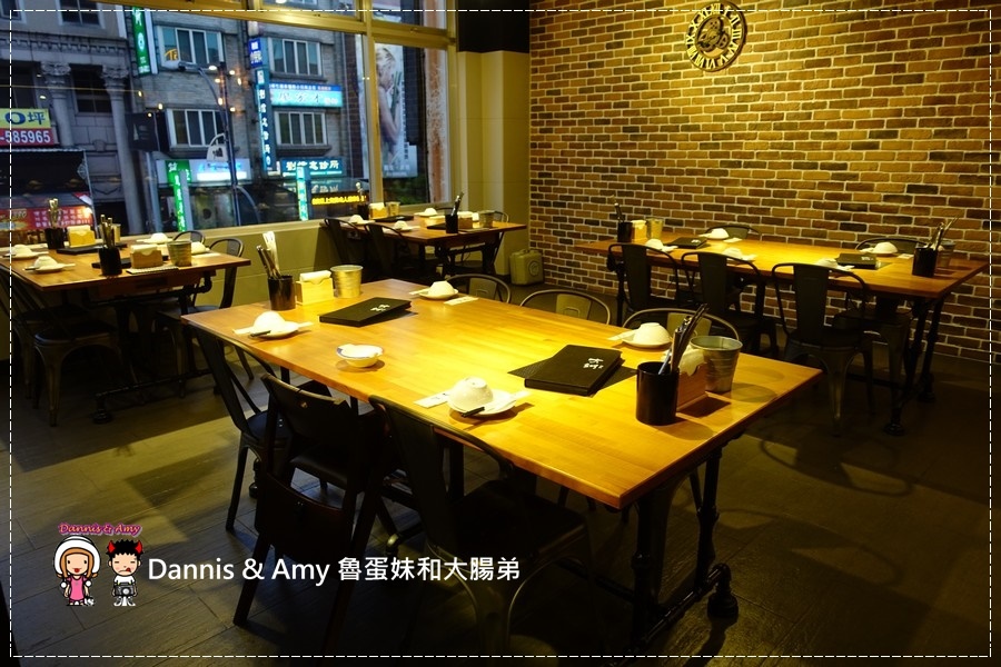 20170325《竹北美食》大釧鍋物-竹北店。法國藍龍蝦。黃金蟹現撈現煮有夠青A活海鮮火鍋︱光明一路上餐廳（影片） (60).jpg