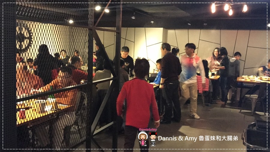 20170325《竹北美食》大釧鍋物-竹北店。法國藍龍蝦。黃金蟹現撈現煮有夠青A活海鮮火鍋︱光明一路上餐廳（影片） (2).JPG