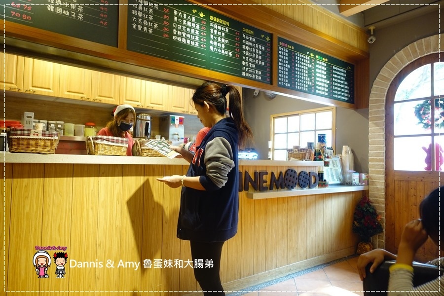 20170404《新竹新豐下午茶》小木屋鬆餅-新豐新興店。甜口味、鹹口味鬆餅你愛那一樣?︱新開幕優惠分享。茶自點旁邊 (貪吃影片) (2).jpg