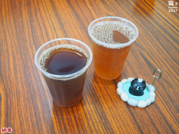 鍋醬平價小火鍋:鍋醬平價小火鍋,潭子火鍋,韓式Double起司鍋配料多多~