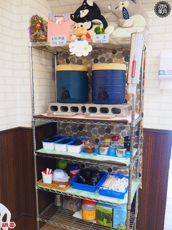 鍋醬平價小火鍋:鍋醬平價小火鍋,潭子火鍋,韓式Double起司鍋配料多多~