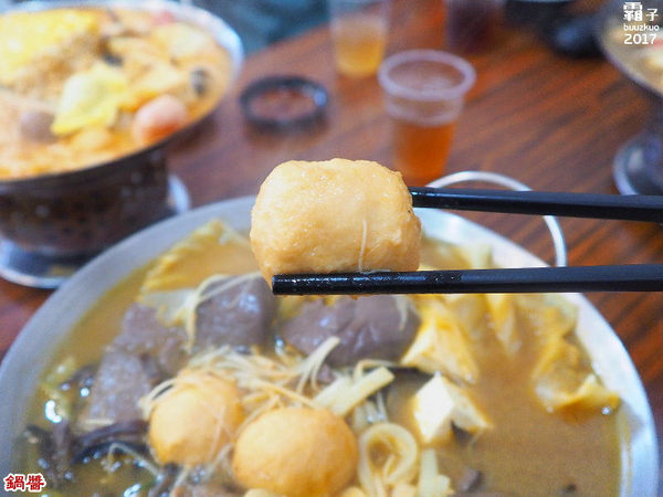 鍋醬平價小火鍋:鍋醬平價小火鍋,潭子火鍋,韓式Double起司鍋配料多多~