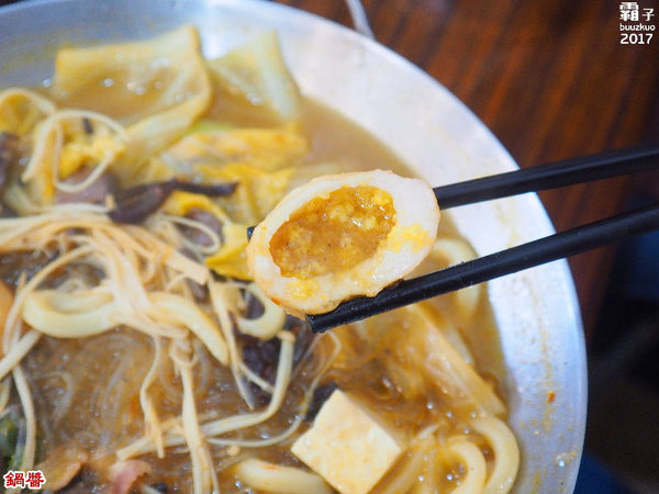 鍋醬平價小火鍋:鍋醬平價小火鍋,潭子火鍋,韓式Double起司鍋配料多多~