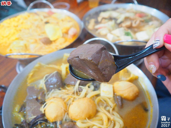 鍋醬平價小火鍋:鍋醬平價小火鍋,潭子火鍋,韓式Double起司鍋配料多多~