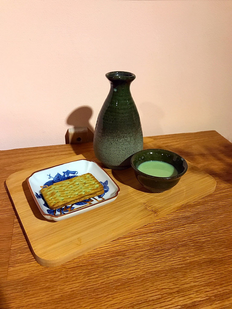 20170409_170409_0022