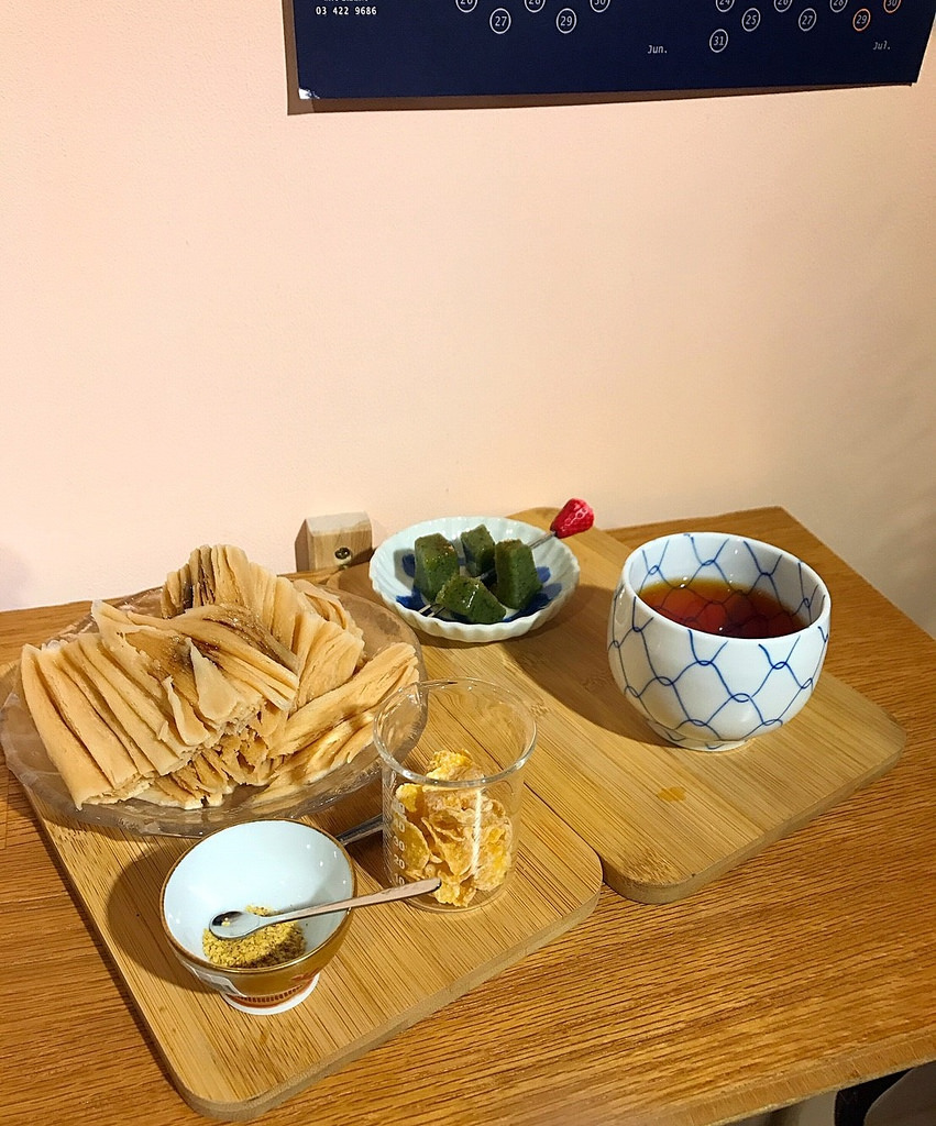 20170409_170409_0025