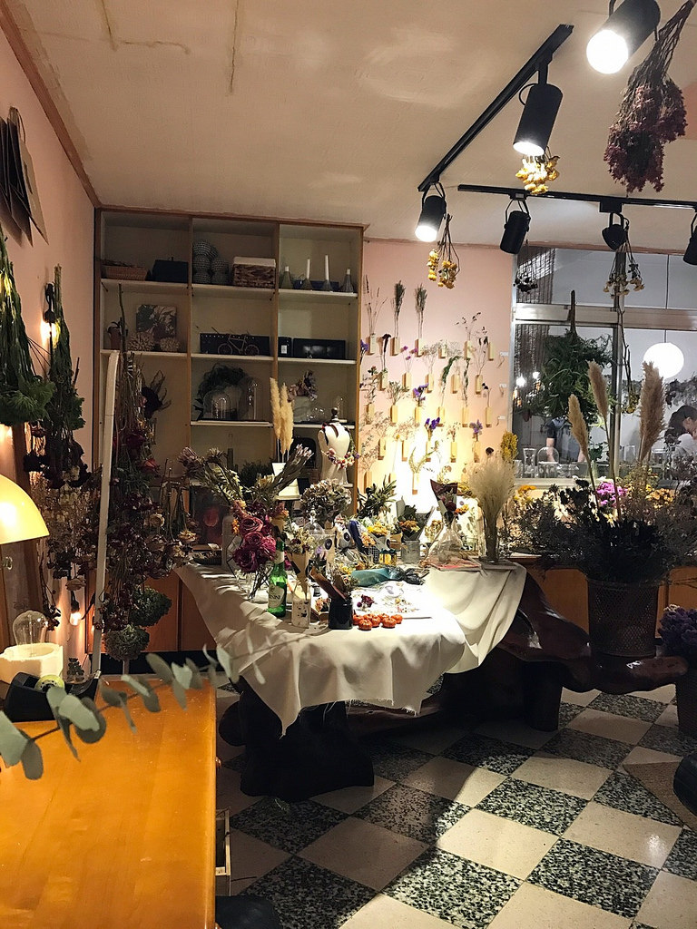 20170409_170409_0009