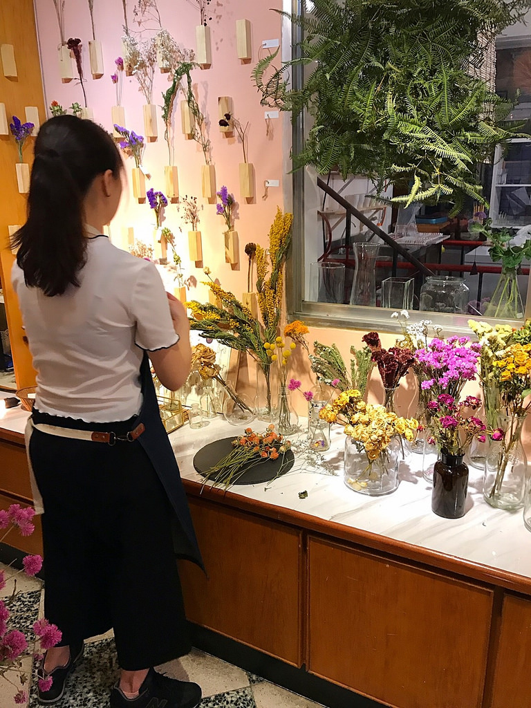 20170409_170409_0032