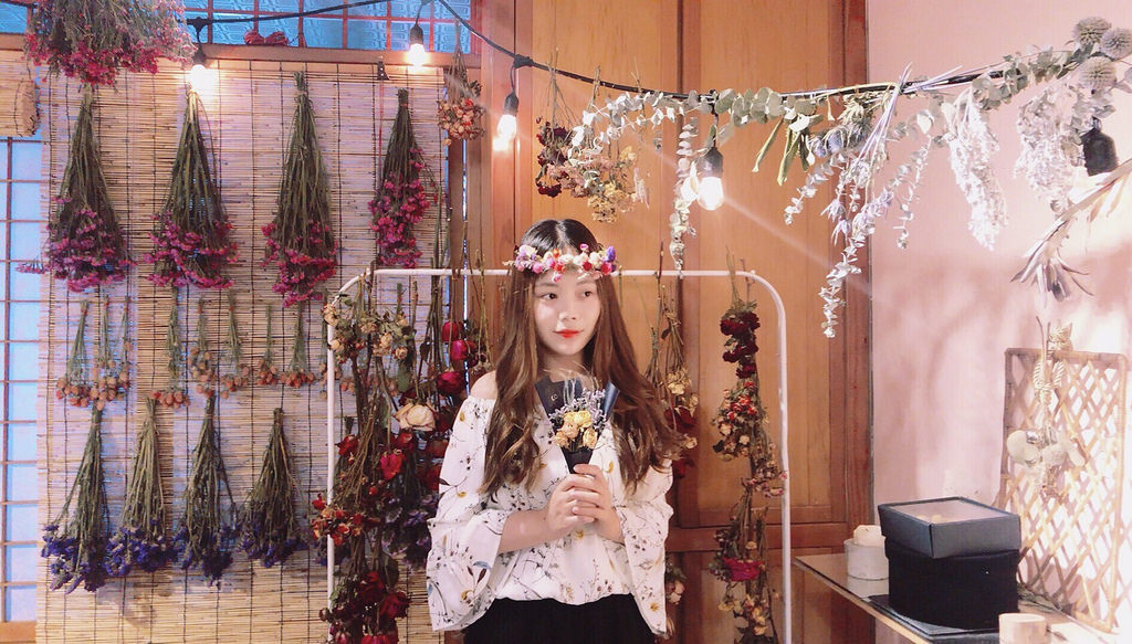 20170409_170409_0001