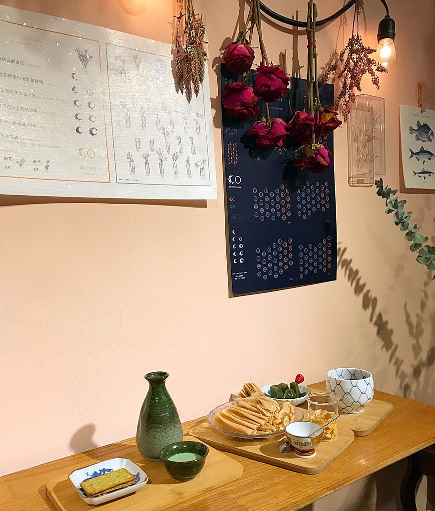 20170409_170409_0028