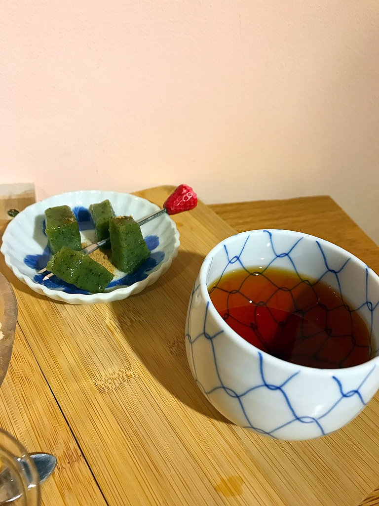 20170409_170409_0027