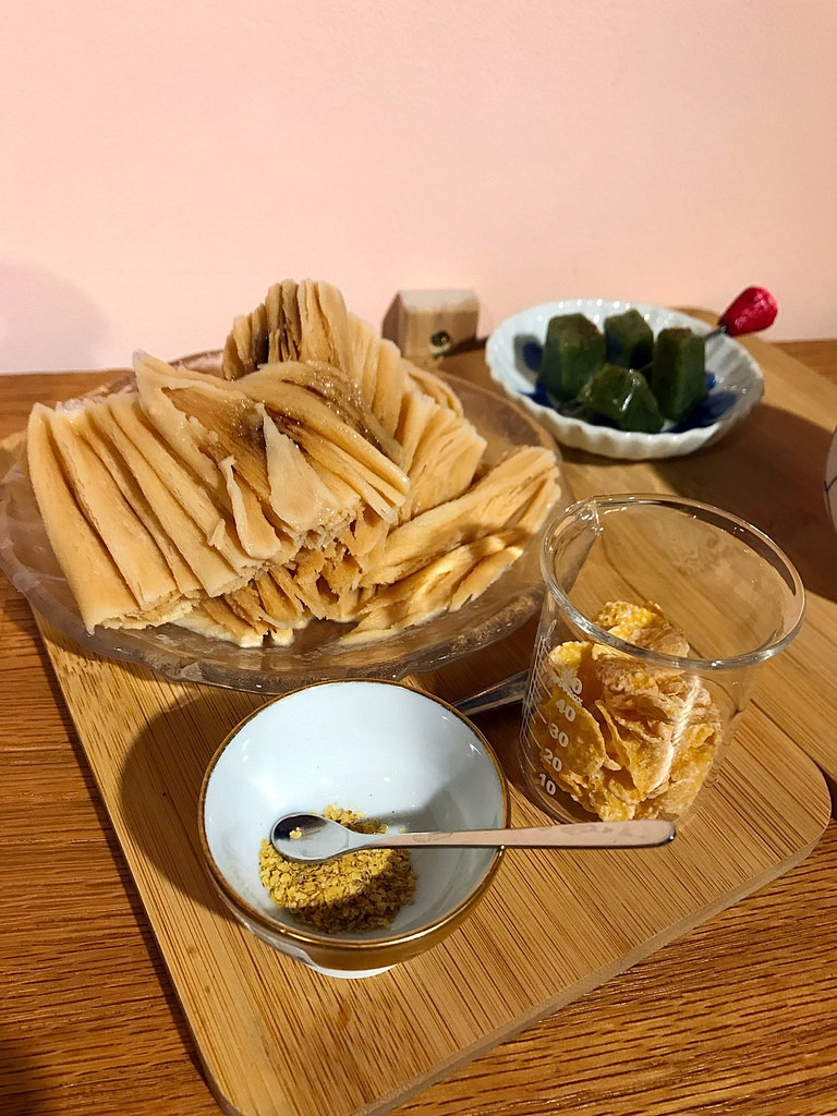 20170409_170409_0026