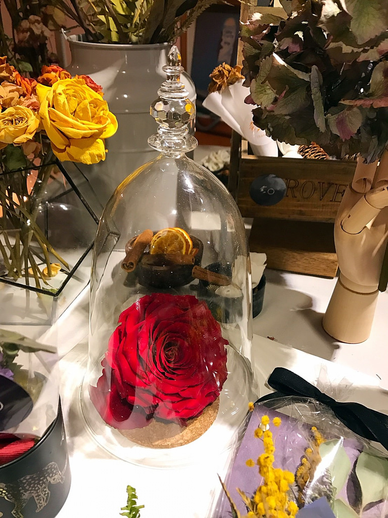 20170409_170409_0030