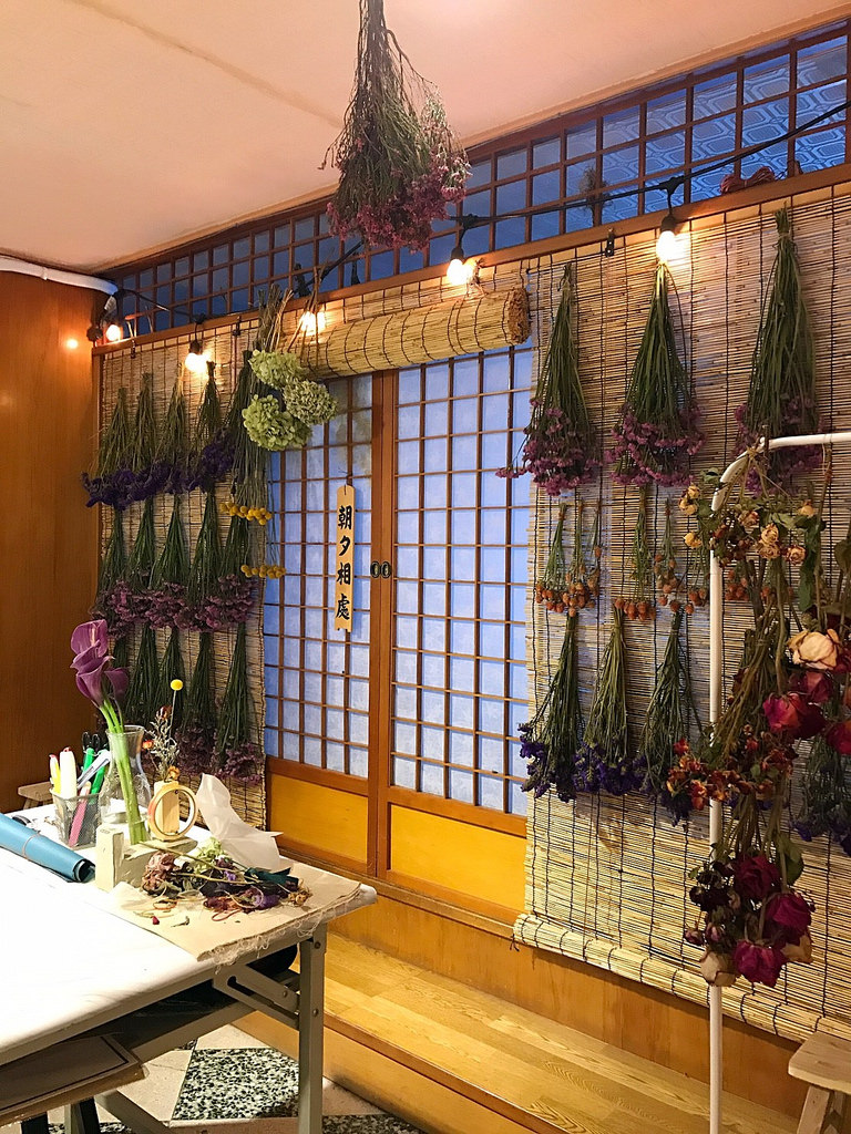 20170409_170409_0010