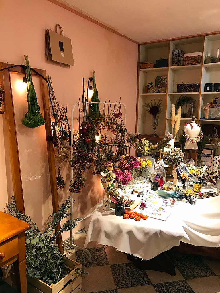 20170409_170409_0013