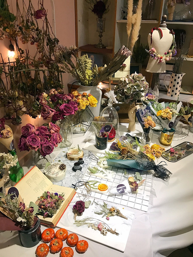 20170409_170409_0015