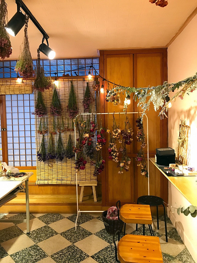 20170409_170409_0018