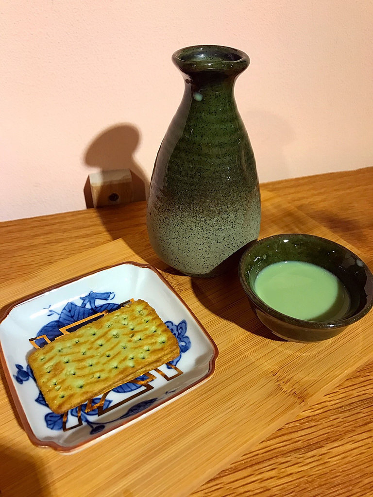 20170409_170409_0023