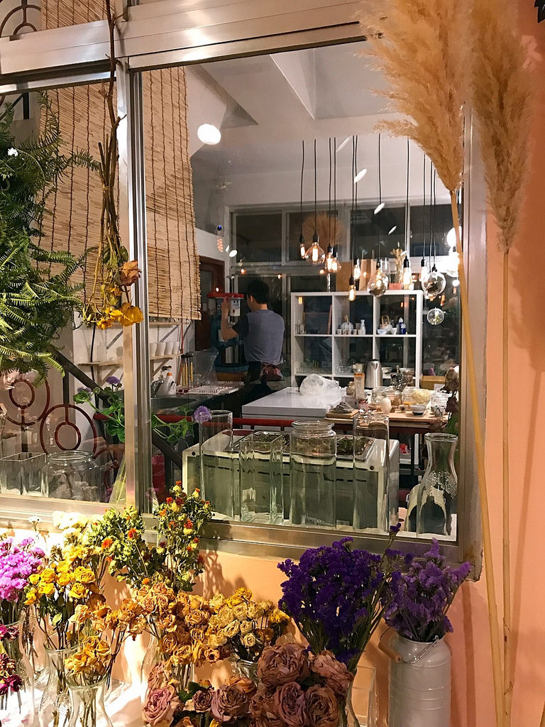 20170409_170409_0031